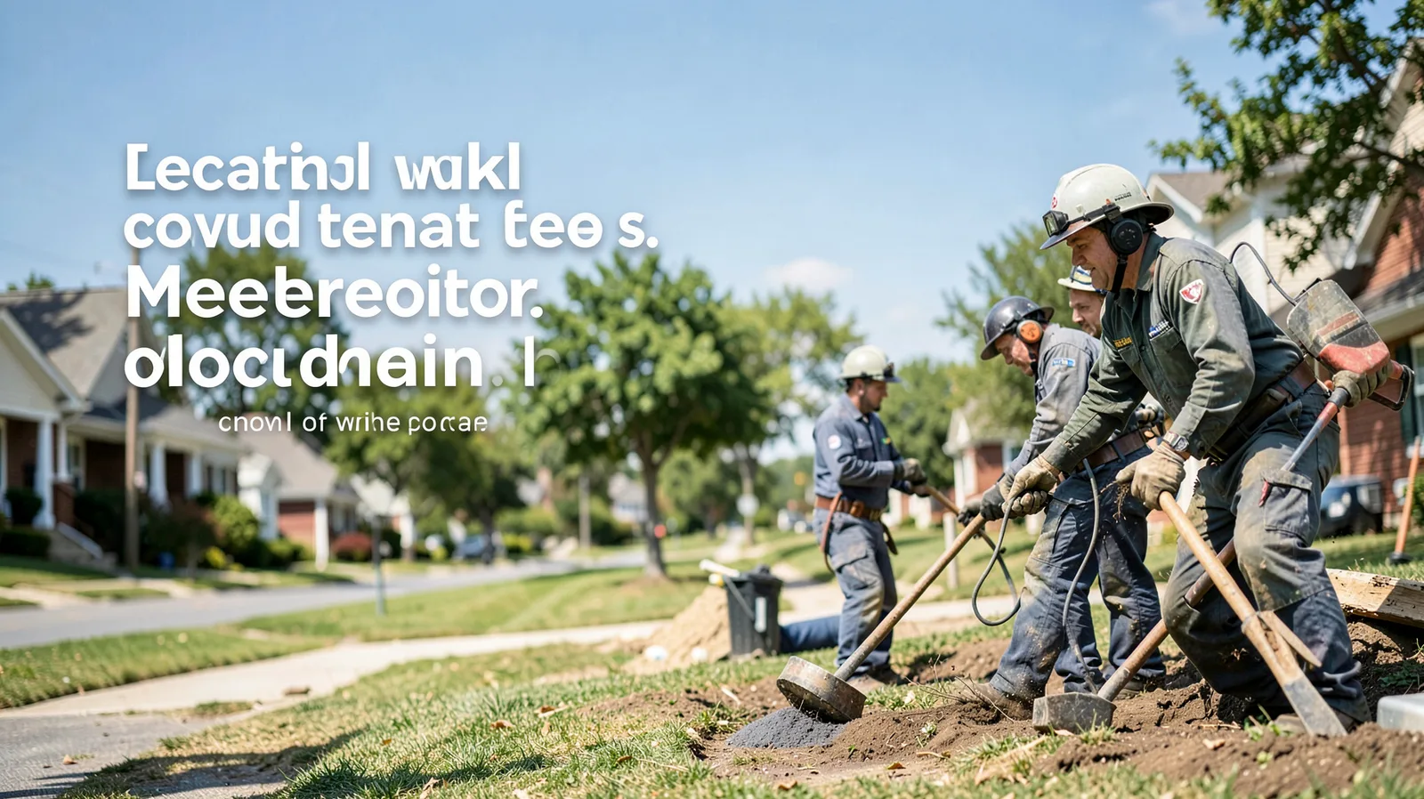 Mold Remediation in Nehawka, NE near me